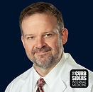 Dr. Scott Matherly on the BackTable Curbsiders Podcast