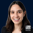 Dr. Malini Gandhi on the BackTable Curbsiders Podcast