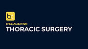 Thoracic Surgery Podcasts
