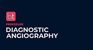 Diagnostic Angiography Podcasts
