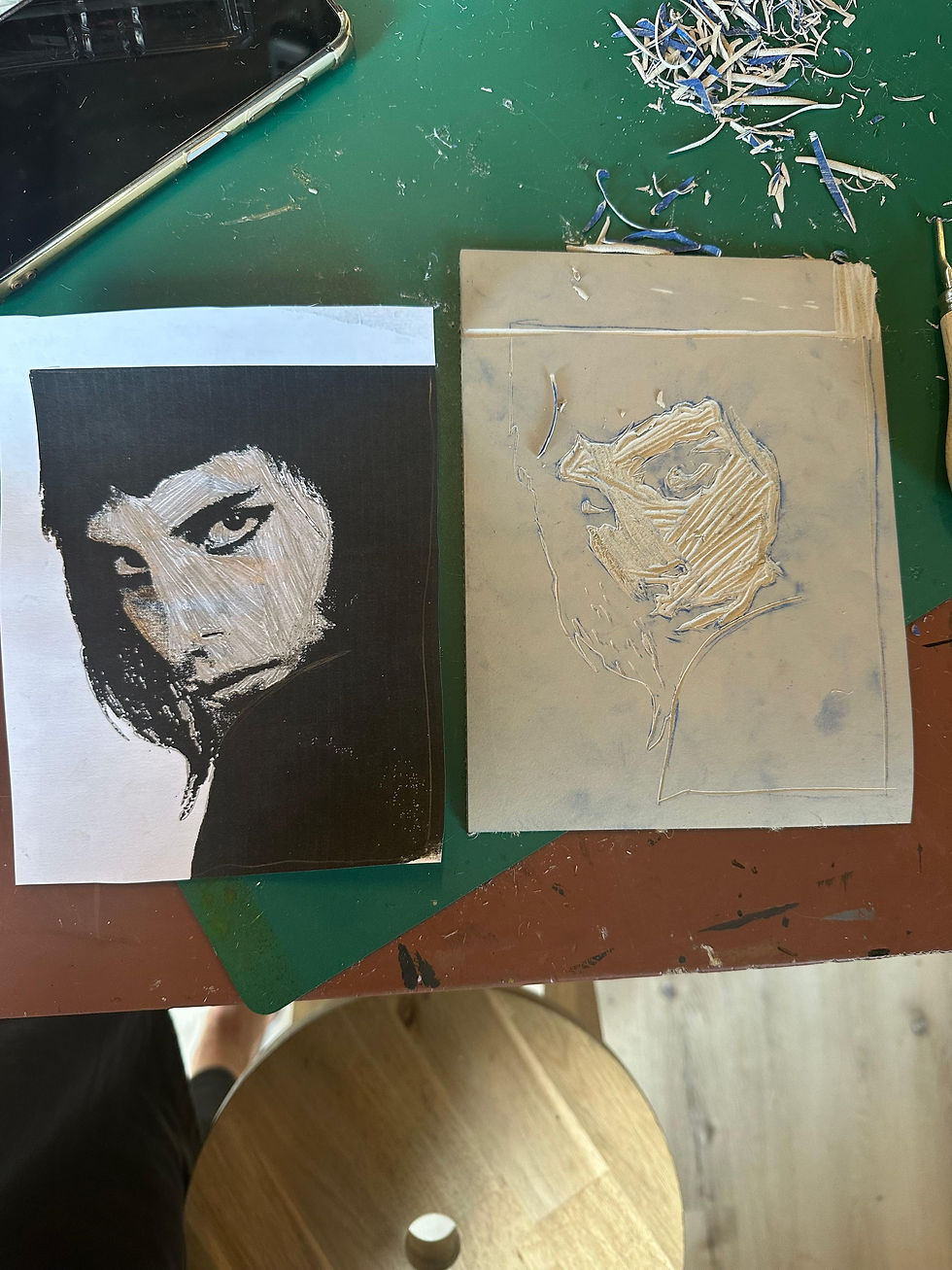 WhatsApp Image 2025-11-21 at 15.56.38 (5)