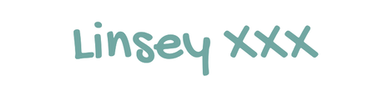 signature (2).png