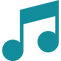 musical-note.png