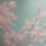 calming to the eye color theme back ground with no images_.jpg