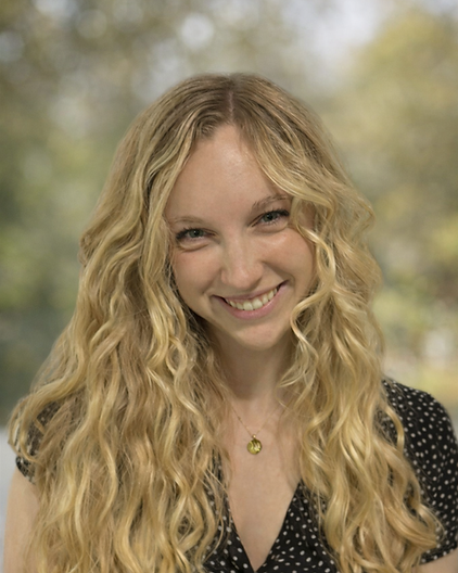 Alaina Nickerl