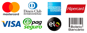 Formasdepagamento.png