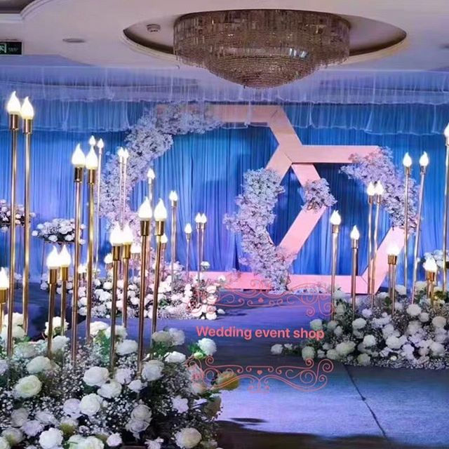 Thumbnail: LED Light