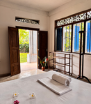 Veranda Room 6