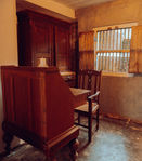 Veranda Room 8