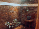 Veranda Room 8