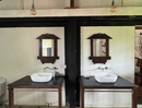 Balcony Suite 1