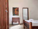 Veranda Room 6