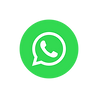 Logo Whatsapp