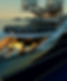 AdobeStock_192392863.jpeg