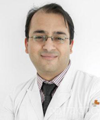 Dr Sidharth Sethi 300.jpg