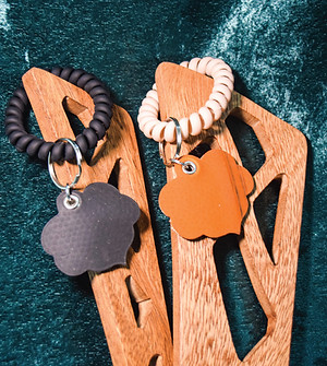 20250630bliacup photoshoot-08.jpg