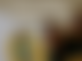 How to Use Storytelling to Make Your TEFL Lessons More Engaging