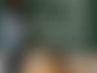 5 Quick ESL Activities for When You Have 10 Minutes Left in Class