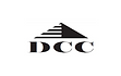 Contractor Marketing - Video Creation Service for Contractors