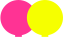 balloon
