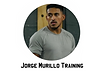 Workout and Fitness video creation for new jersey personal trainers