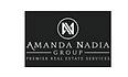 Amanda Nadia Group Real Estate Video Marketing