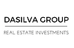 Real Estate Investment Marketing - Video creation