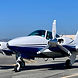 Multi-engine Training.jpg