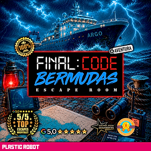 Final Code Bermudas - Cartel 02.png
