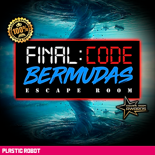 Final Code Bermudas - Cartel (pie PR).png