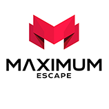 logo_maximum
