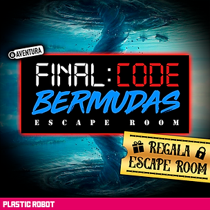 Final Code Bermudas - Cartel xmas.png