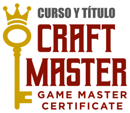 logo_craftmaster_03.png