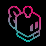 Logo de Plastic Robot