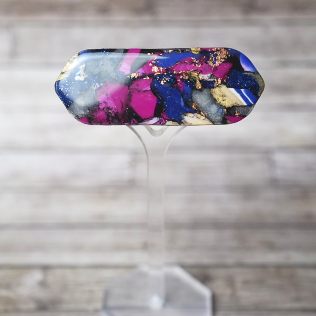 Thumbnail: Vivid Reverie - Fragments of Creation