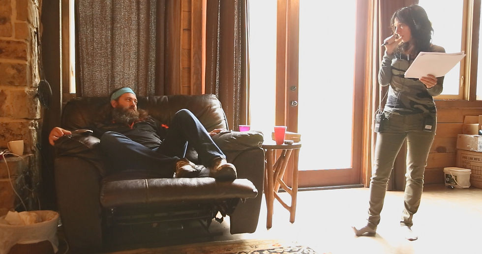 Willie & Nat 1(1).jpg