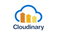 cloudinary (1).png