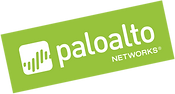 logo-green.png