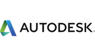 color-autodesk (1).png