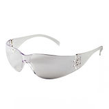 Óculos Leopardo Preto.jpg