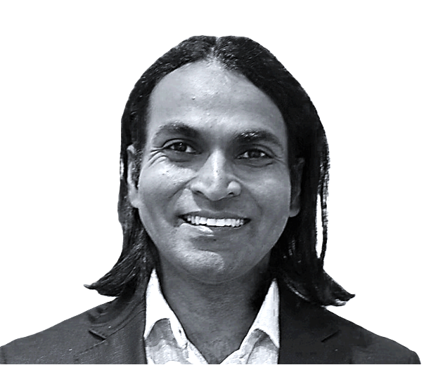 Raj brighter.png