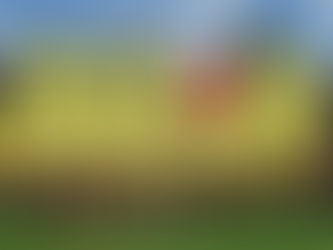 SENIORS D3 "Pour gagner il faut marquer"