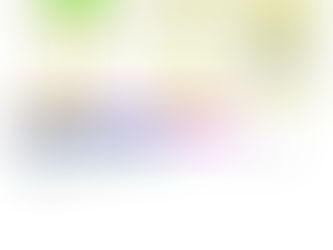 PLANNING MODIFIE DES 08 ET 09 JANVIER 2022