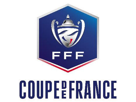 TIRAGE 1ER TOUR COUPE DE FRANCE 2022 2023