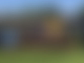 SENIORS 1 UNE VICTOIRE LOGIQUE !