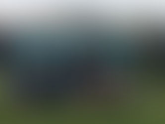 U15 RESERVE UNE NOUVELLE VICTOIRE !!!