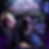 Thumbnail: The CALENDEATH 2024/25