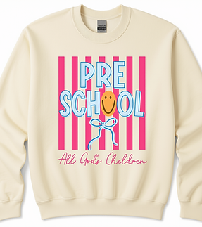 Adult Cream Sweatshirt.png