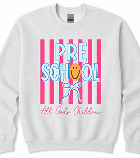 Kids sweatshirt pinke.png