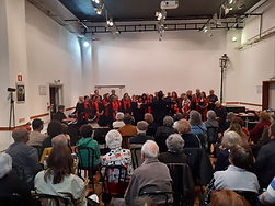 Coro Lopes Graça 2025.jpg